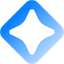 sendpage